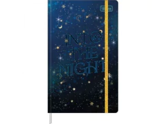 CADERNETA PONTILHADO COST CD FITTO G MAGIC 80FLS CAPAS SORTIDAS na internet