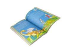 Imagem do LIVRO INFANTIL 365 HISTORIAS ACONCHEGANTES