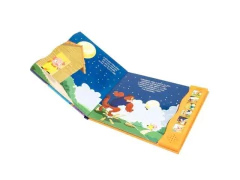 LER E OUVIR: TRES PORQUINHOS, OS - comprar online