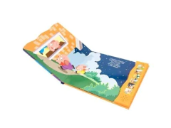 LER E OUVIR: TRES PORQUINHOS, OS - Papelaria Visão