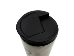 COPO VIAGEM TUMBLER 400ML CAFE FOR EX FOR DESC SUAVE AMAR TRAD na internet