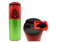 COPO VIAGEM SMART 500ML GAME na internet