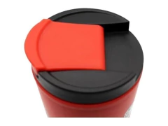 COPO VIAGEM SMART 500ML GAME - Papelaria Visão