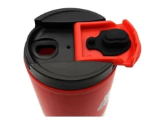 COPO VIAGEM SMART 500ML GAME - loja online