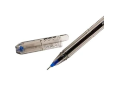 CANETA ESFEROGRAFICA MY-TECH 0.7MM AZUL JOCAR na internet