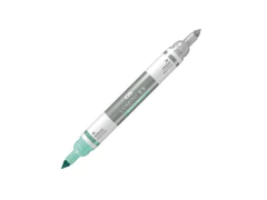 MARCA TEXTO CIS LUMINI EX VERDE - comprar online
