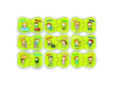 QUEBRA CABECA APRENDENDO OS OPOSTOS 8450 na internet