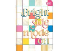 CADERNO GRAMP BE NICE 32FLS na internet