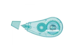 FITA CORRETIVA 5MMX6M ACQUA BLUE na internet