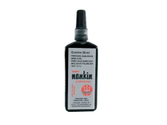 TINTA NANQUIM FRASCO 20ML TNF-20 - comprar online