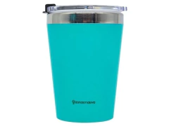 COPO VIAGEM SNAP 300ML COALA na internet