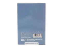 COPO VIAGEM SNAP 300ML GRATIDAO