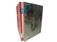 LIVRO PORTA RETRATO MDA VIAGEM 10X15 na internet