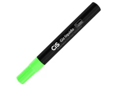 GIZ LIQUIDO VERDE CIS 52.6900 - comprar online