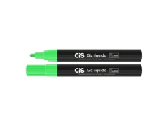 GIZ LIQUIDO VERDE CIS 52.6900 na internet