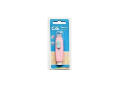 BORRACHA CIS SWEEP 54.6700 - comprar online