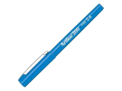 CANETA ART LINE 0.4MM EK-200 AZ 177636 - comprar online