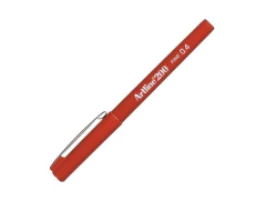 CANETA ART LINE 0.4MM EK-200 VM ES 315 - comprar online