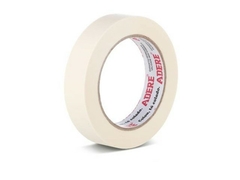 FITA CREPE USO GERAL ADERE 423 24MMX50M - comprar online