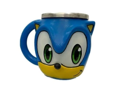 CANECA FORMATO 250ML SONIC