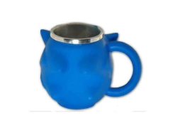 CANECA FORMATO 250ML SONIC na internet