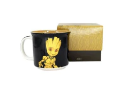 CANECA TOM 350ML GROOT - comprar online