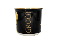 CANECA TOM 350ML GROOT na internet