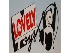 CORACAO VERM. PEQUENO 35CM na internet