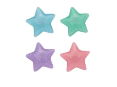 IMA ESTRELA BT C/4 UNIDADES na internet