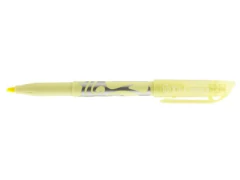 MARCA TEXTO AMARELO PASTEL APAGAVEL SW-FL S FRIXION LIGHT na internet