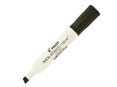 PINCEL ATOMICO 1100-M PRETO PILOT na internet