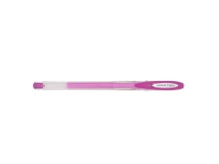 CANETA ANGELIC COLOR 0,7MM ROSA UM-120AC/8D na internet