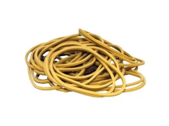 ELASTICO MERCUR SUPER AMARELO 1200 PEÇAS - comprar online