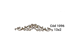 ARABESCO2 1096 - comprar online