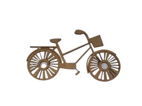 BICICLETA G 1118 - comprar online