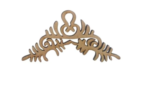 CANTONEIRA H 1202 - comprar online