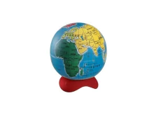 APONTADOR COM DEPOSITO GLOBO 1 FURO