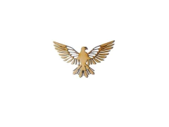 ESPIRITO SANTO 1242 - comprar online