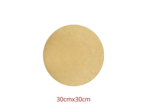 SUPLA 30 32 - comprar online