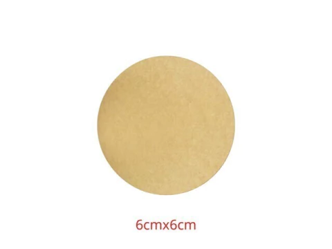 SUPLA 6 33 - comprar online