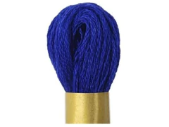 LINHA PARA PONTO CRUZ MAXI MOULINE CIRCULO COR 550