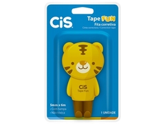 FITA CORRETIVA CIS TAPE FUN SORTIDAS na internet