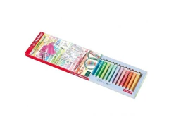 MARCA TEXTO SWING COOL DP C/18 275/18-01 - comprar online