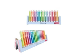 MARCA TEXTO SWING COOL DP C/18 275/18-01 na internet