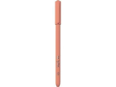 CANETA ESFEROGRAFICA 0,7MM VERMELHA BPX - comprar online