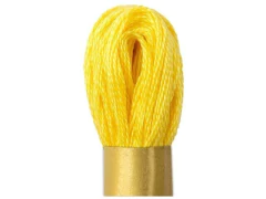 LINHA PARA PONTO CRUZ MAXI MOULINE CIRCULO COR 146