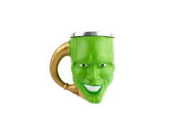 CANECA FORMATO 250ML MASCARA - comprar online
