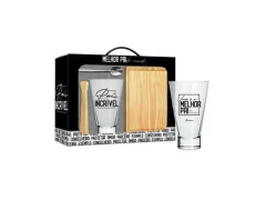 COPO CAIPIRINHA - PAI INCRIVEL - comprar online