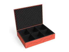 PORTA-JOIAS G CACHORRO AMIGO na internet