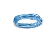 RABO DE RATO COR 156 AZUL CLARO LARG 2,0MM REF. 001 CD001-002 METRO - comprar online